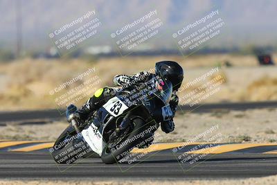 media/Dec-13-2024-2WTD (Fri) [[a46ca814cb]]/1-A Group/Session 2 (Turn 4)/